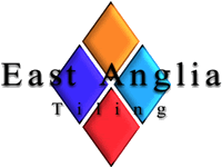 eastangliatiling.co.uk